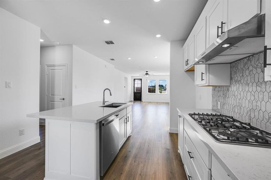 3100 Winecup Road ~ Ready Now 3100 Winecup Road ~ Ready Now