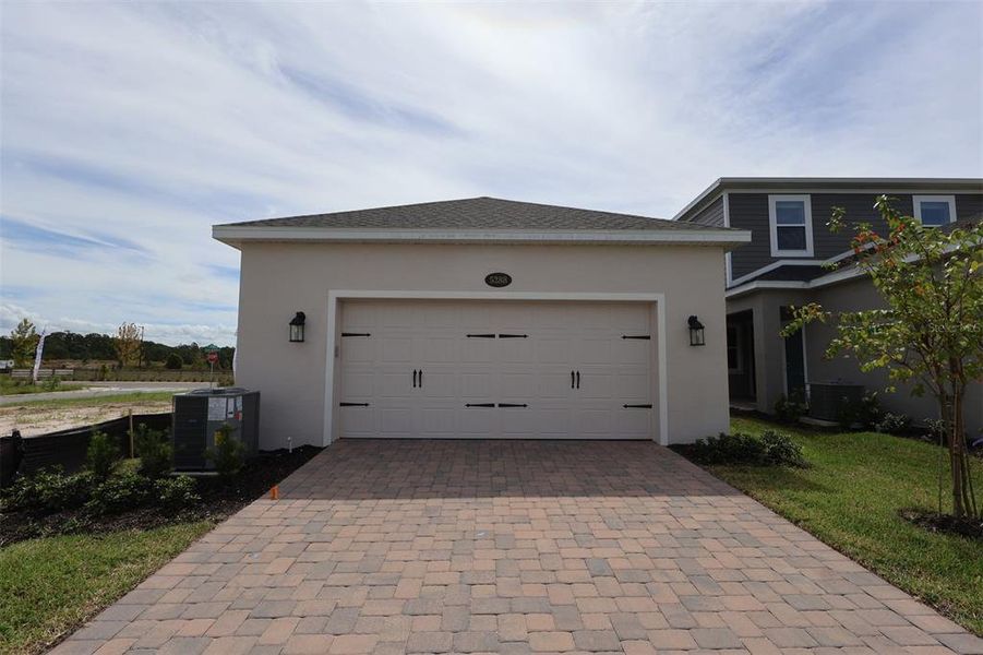 Image 29 of a home in Center Lake on the Park.