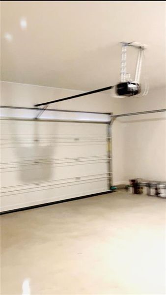 Spacious, unfurnished interior of a new home in , Powder Springs (Image 19). Spacious, unfurnished interior of a new home in , Powder Springs (Image 19).