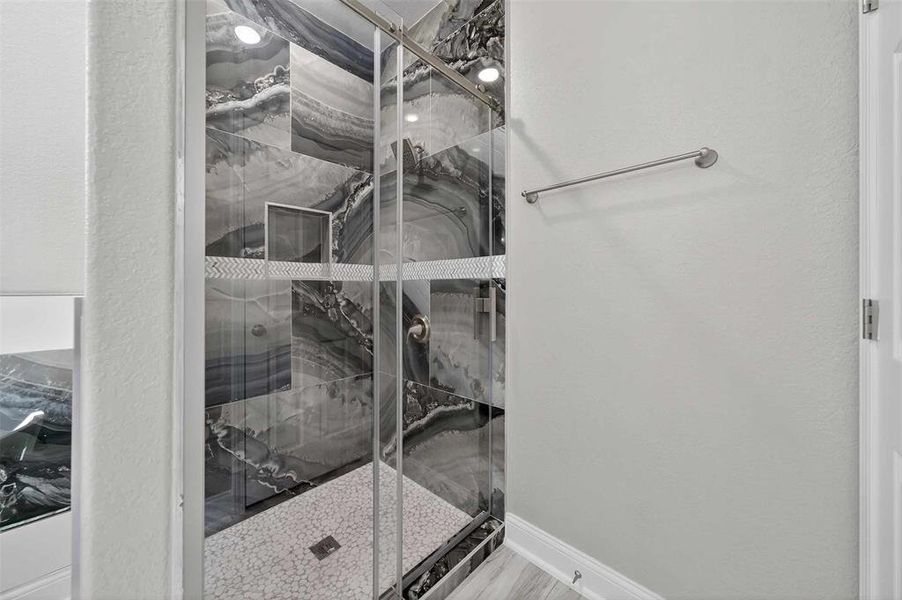 Image 30 of a home in . Image 30 of a home in .