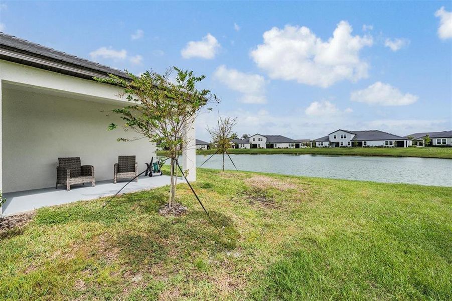 Image 54 of a home in .