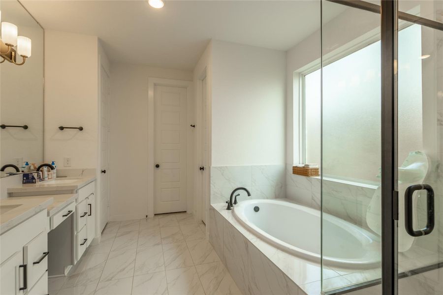 Image 38 of a home in Cross Creek West 50'. Image 38 of a home in Cross Creek West 50'.