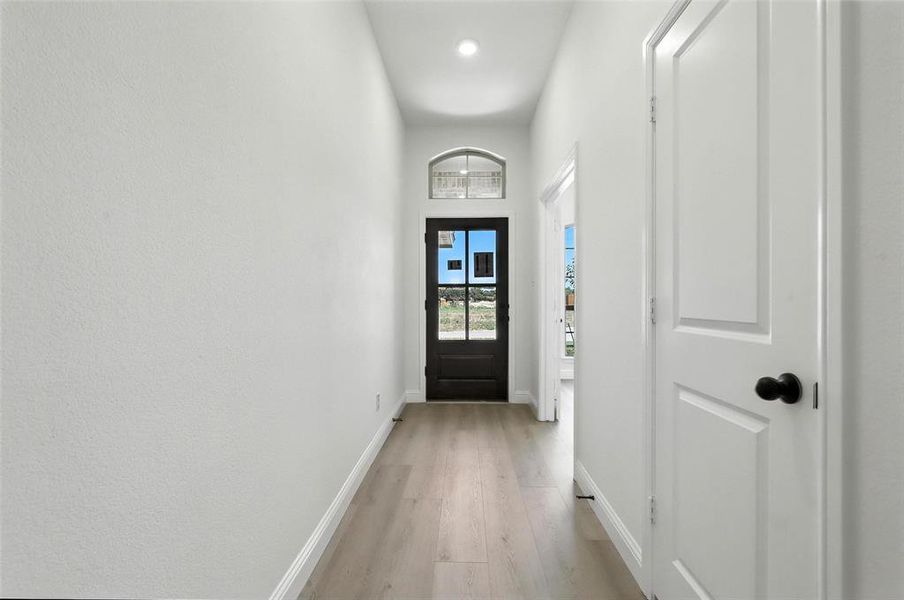 Image 38 of a home in Trail Creek.