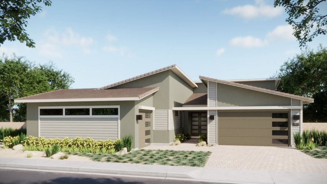 PLAN 1025-C DAY SCH 17-BASE