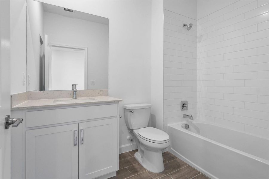 021-6843CobiaCircle-BoyntonBeach-FL-3343 021-6843CobiaCircle-BoyntonBeach-FL-3343