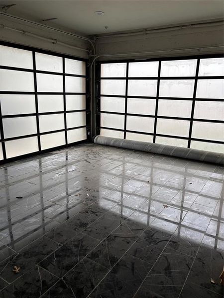 Image 27 of a home in .