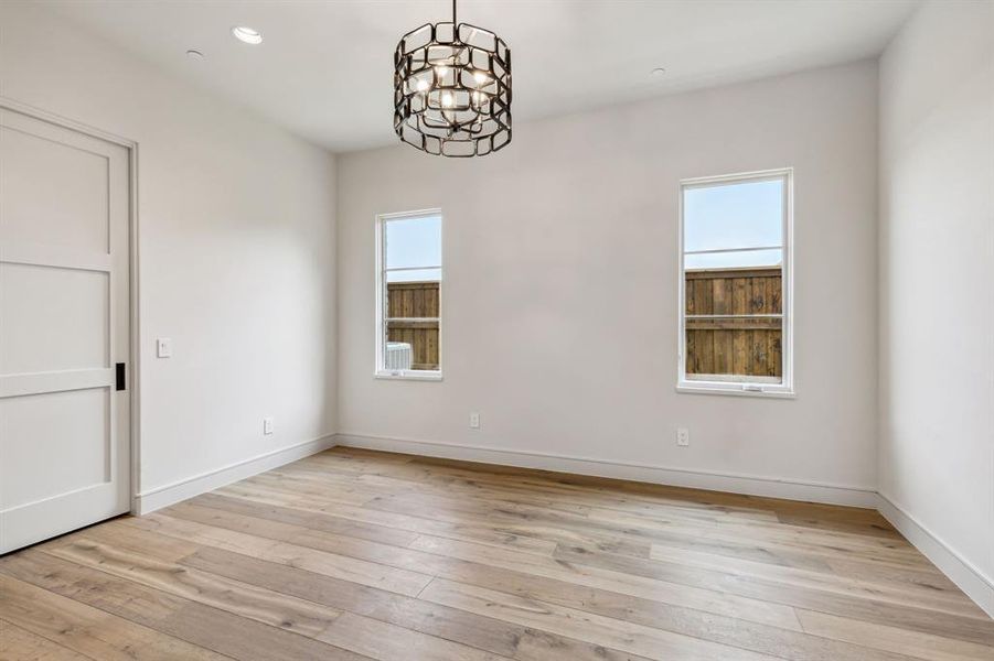 Image 33 of a home in Stony Brook.