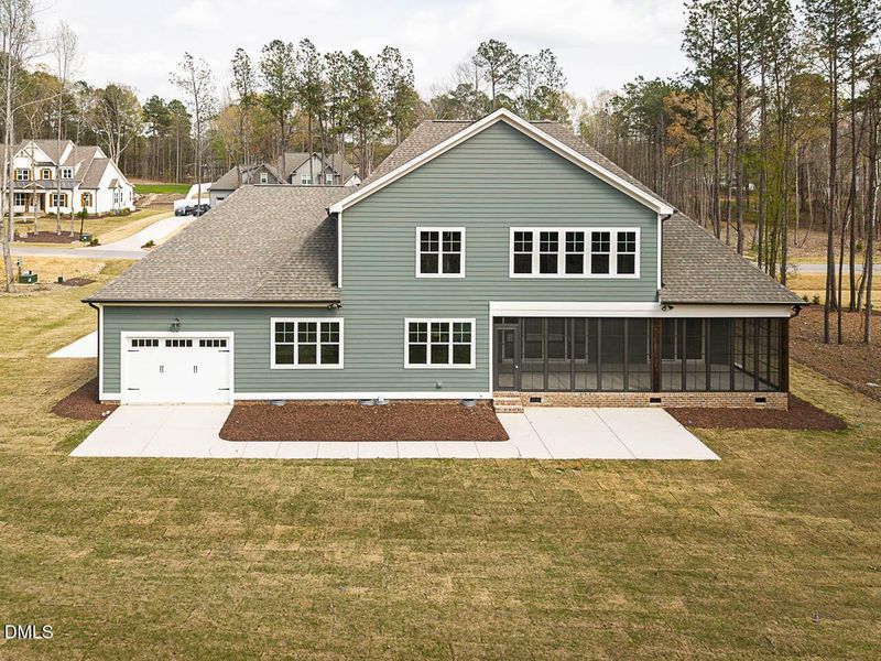 1616 River Bend Ln drone-10