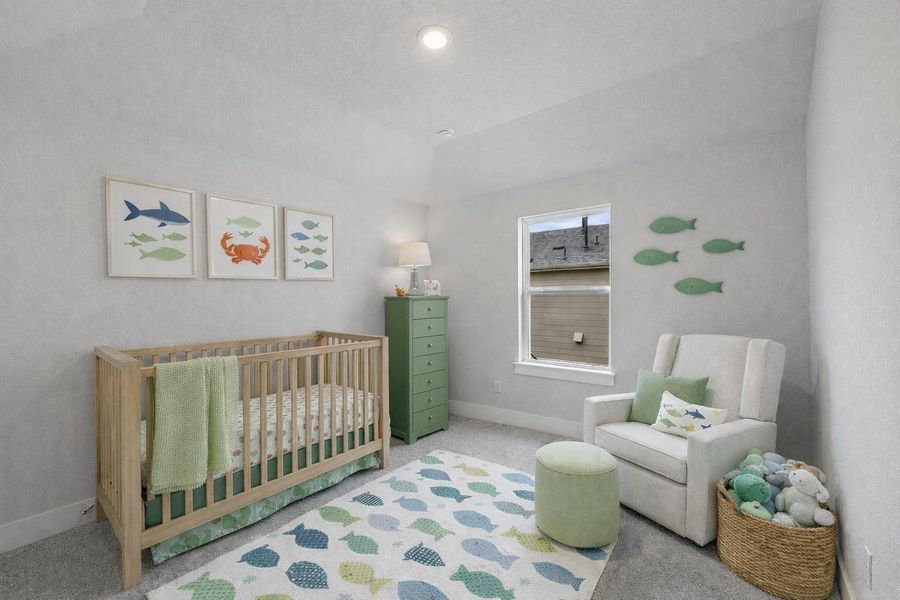 *Virtually Staged Bed 4*