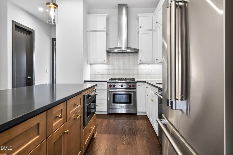 017-1920x1080-kitchen 017-1920x1080-kitchen