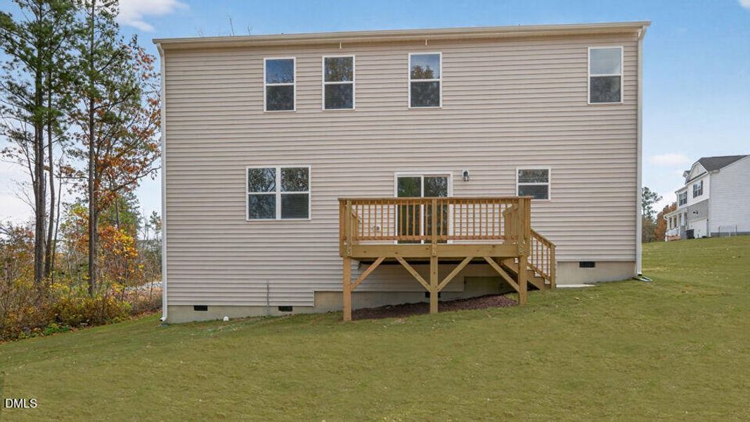 mason-ridge-lot-39-007