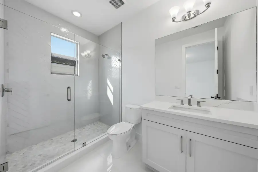 Bath 4