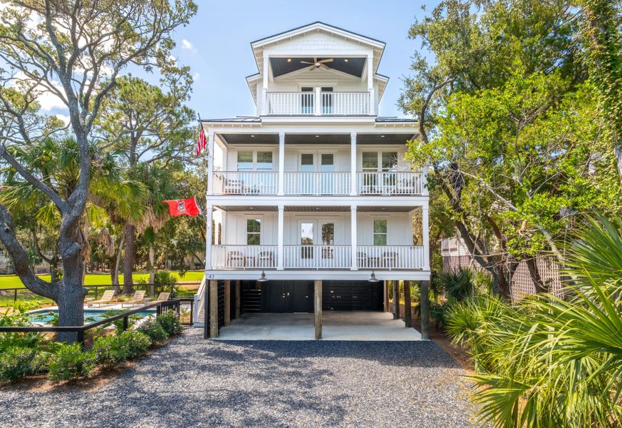 Image 54 of a home in . Image 54 of a home in .