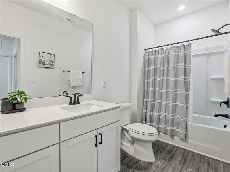 49-Hall Bath