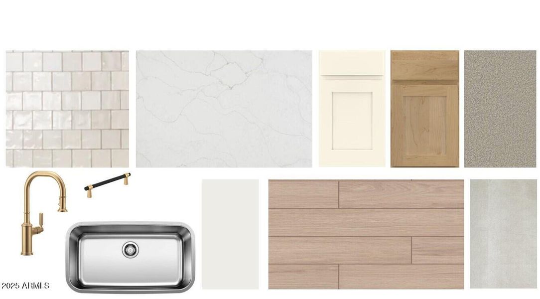 Serene designer colors ~ Lot 549 Juniper Serene designer colors ~ Lot 549 Juniper