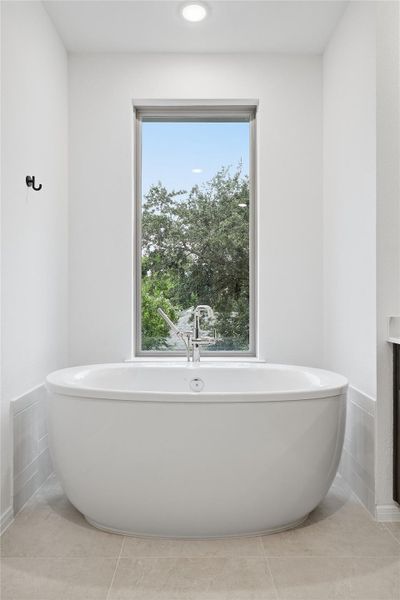 Image 41 of a home in .