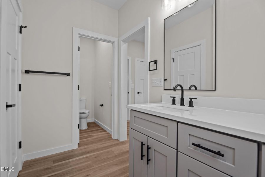 34-web-or-mls-DSC08559