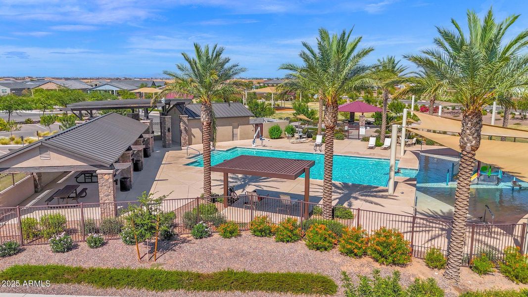 11-web-or-mls-DJI_20250925132759_0946_D 11-web-or-mls-DJI_20250925132759_0946_D