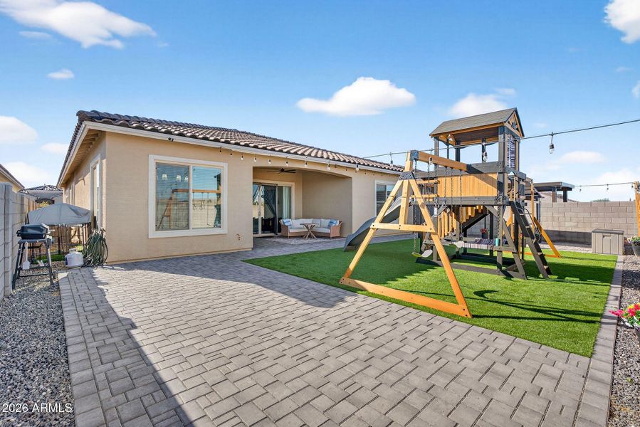 41-web-or-mls-63- E Pegasus Pkwy