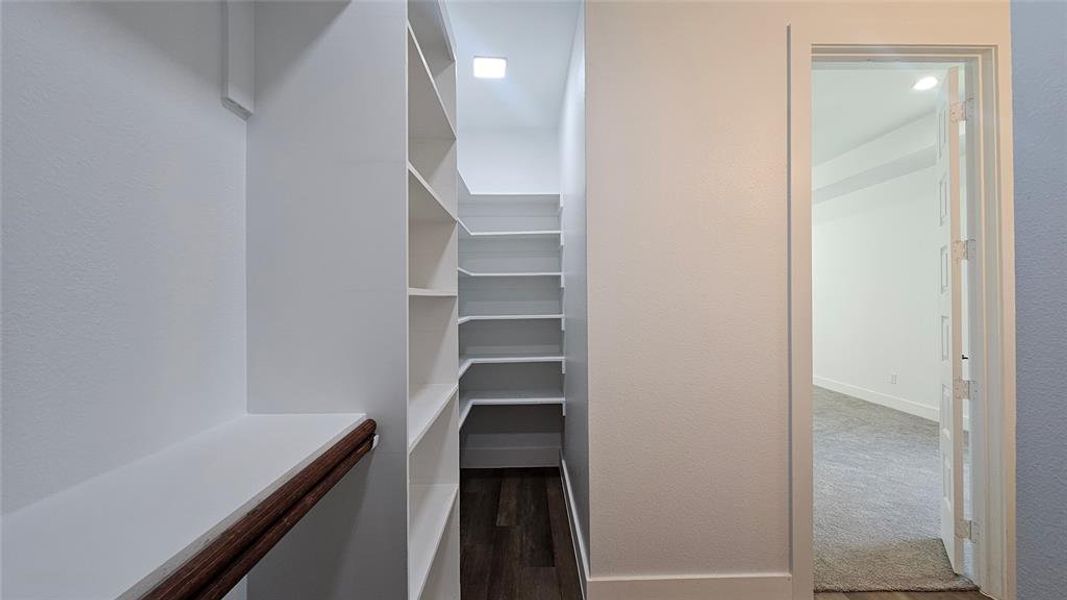 Image 26 of a home in . Image 26 of a home in .