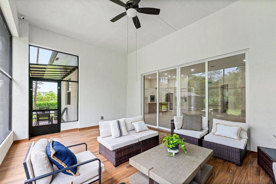 Image 28 of a home in . Image 28 of a home in .