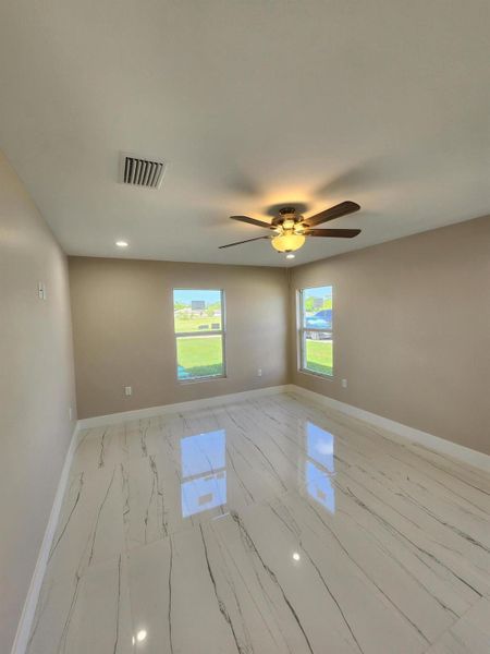 Image 29 of a home in . Image 29 of a home in .