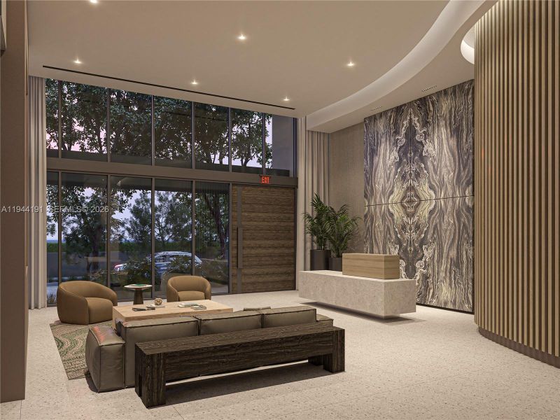 Image 6 of a home in Arbor.