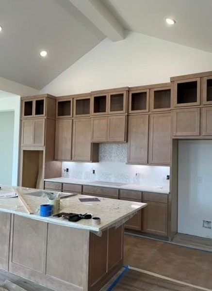 Home Progress Home Progress