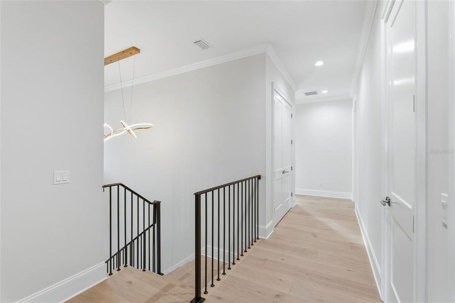 Spacious, unfurnished interior of a new home in , St. Petersburg (Image 80). Spacious, unfurnished interior of a new home in , St. Petersburg (Image 80).