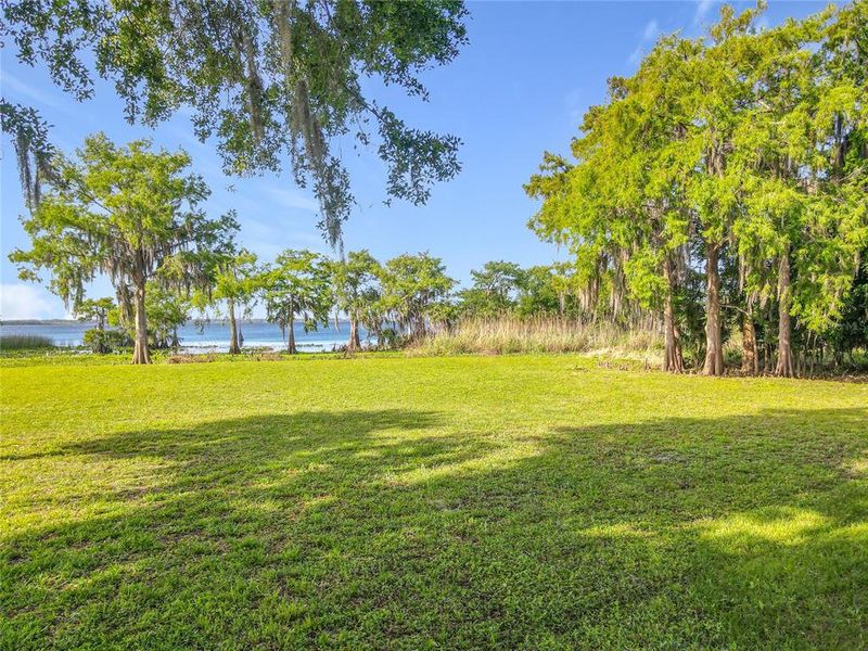 Natural landscape and outdoor views near  in Enterprise (Image 56).