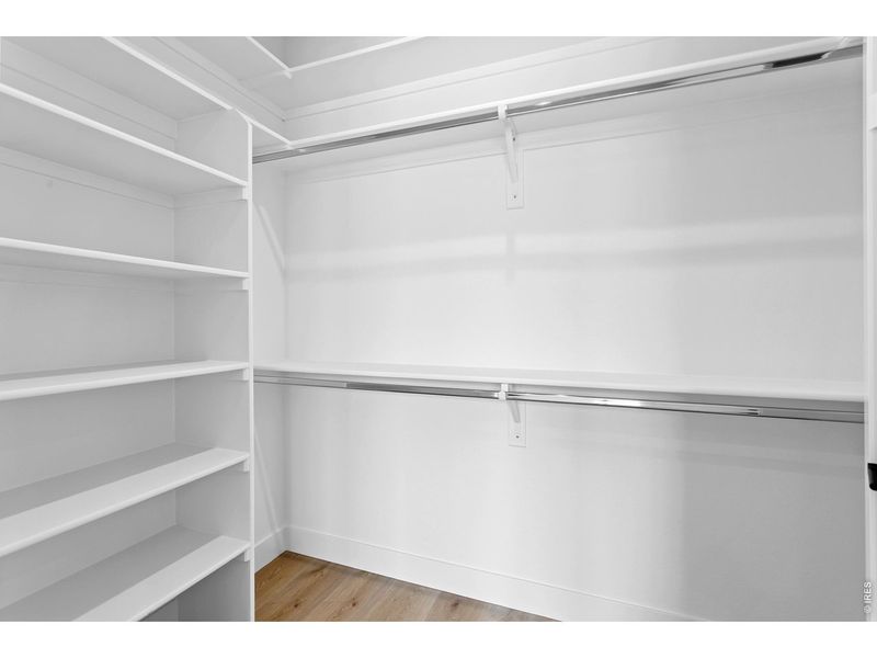 Spacious, unfurnished interior of a new home in , Broomfield (Image 21). Spacious, unfurnished interior of a new home in , Broomfield (Image 21).