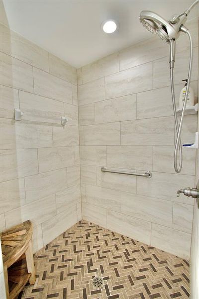 Image 34 of a home in .