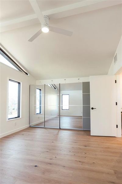 Upstairs Bedroom Upstairs Bedroom