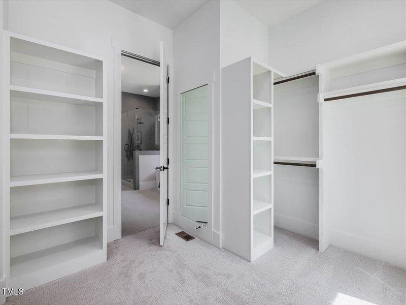 047-047-72Hazelwood-PD-Staged-20250903