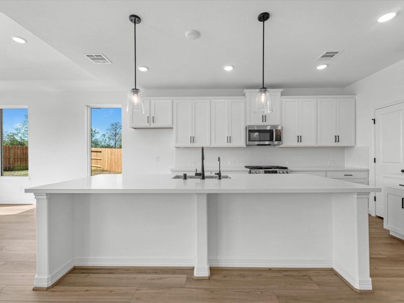 Representative Photo