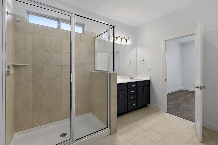 204_earl_keen_30_50012652338_o