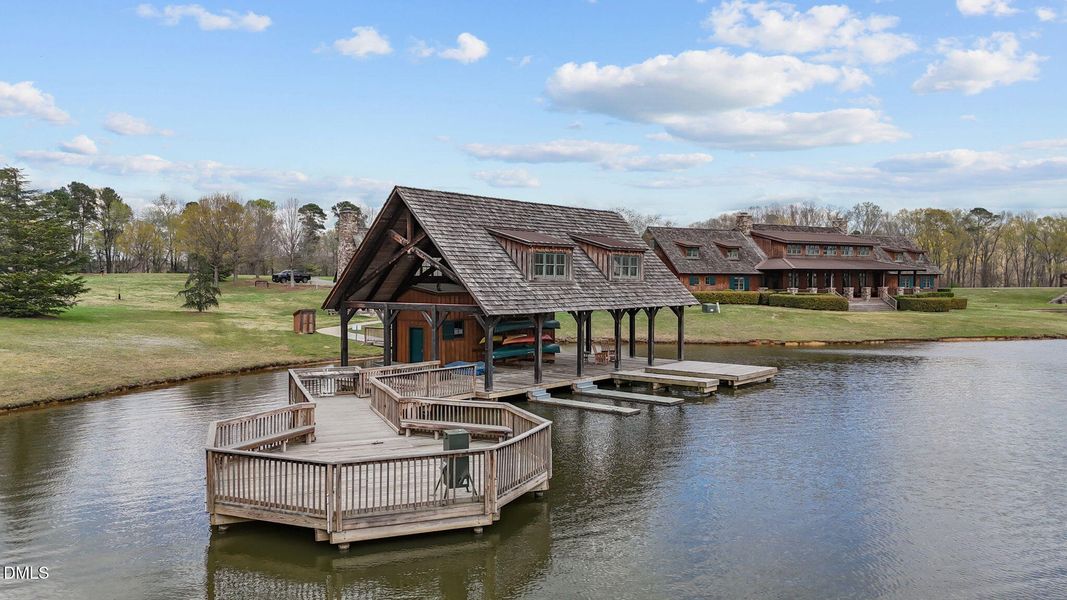 16-web-or-mls-DJI_20260323144621_0474_D