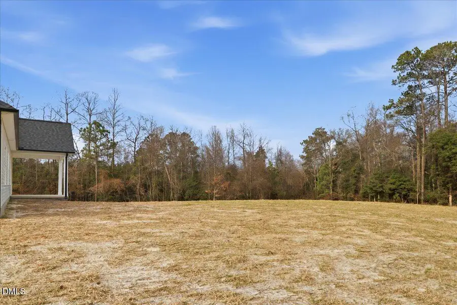 06-118 Sagewood Dr-6