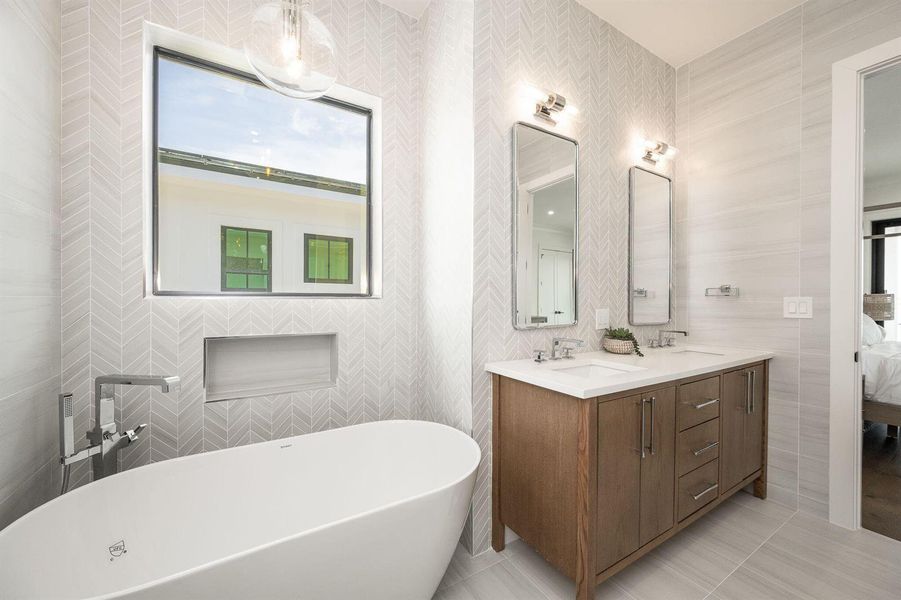 53-web-or-mls-NDP-231-E-Shore-6--25 53-web-or-mls-NDP-231-E-Shore-6--25