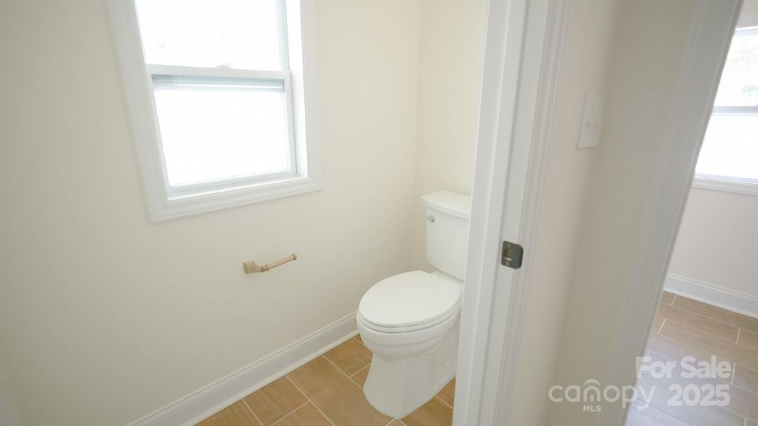 Image 26 of a home in .