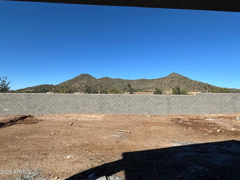 66backyard 66backyard