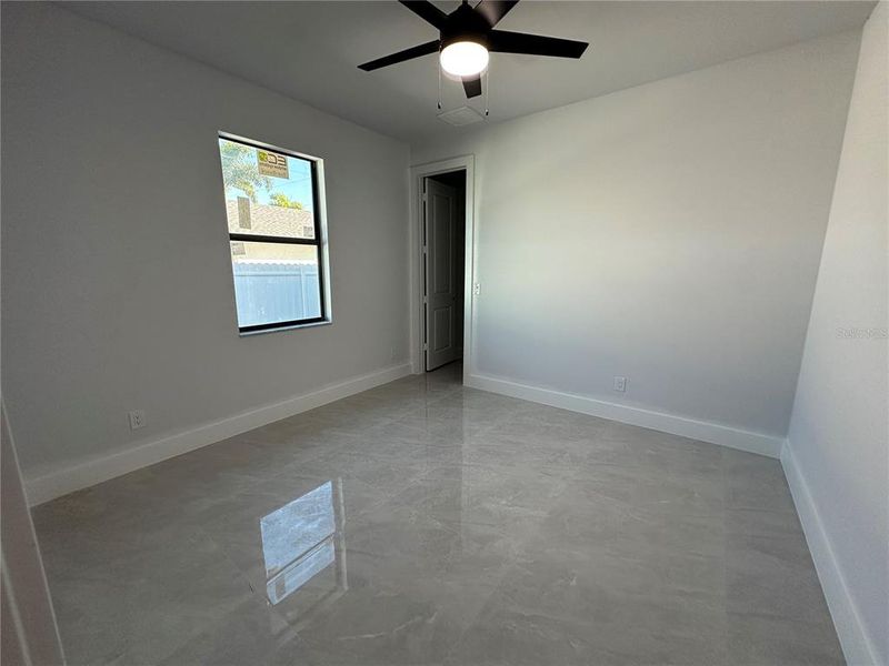 Image 14 of a home in .