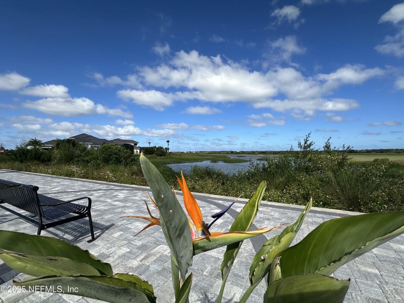 Image 31 of a home in Marshes of Madeira. Image 31 of a home in Marshes of Madeira.