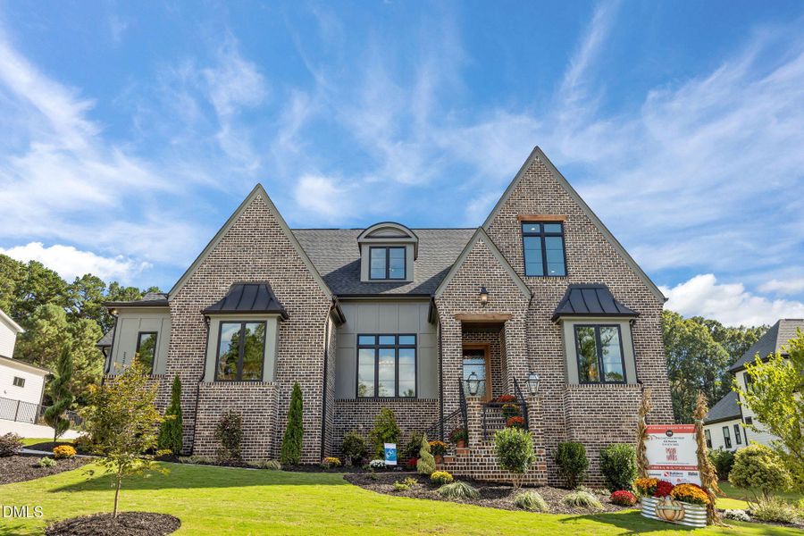 3-web-or-mls-IMG_2649 3-web-or-mls-IMG_2649