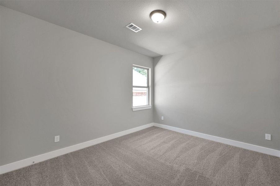 Image 6 of a home in .