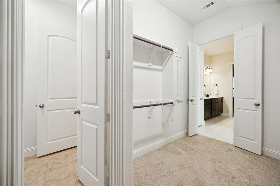 Image 23 of a home in . Image 23 of a home in .