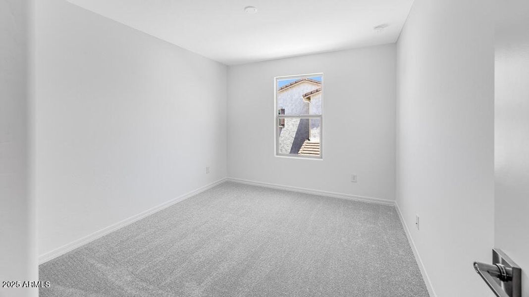 hj-az-phx-avila-at-rancho-mercado-cc-rm3