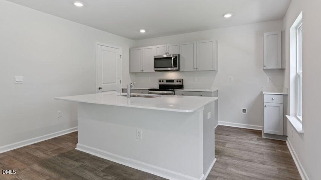 barwell-park-lot-62-016