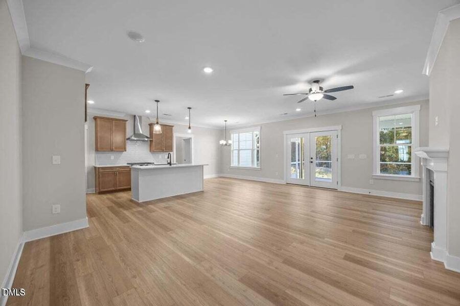 20260106204102648114000000-o