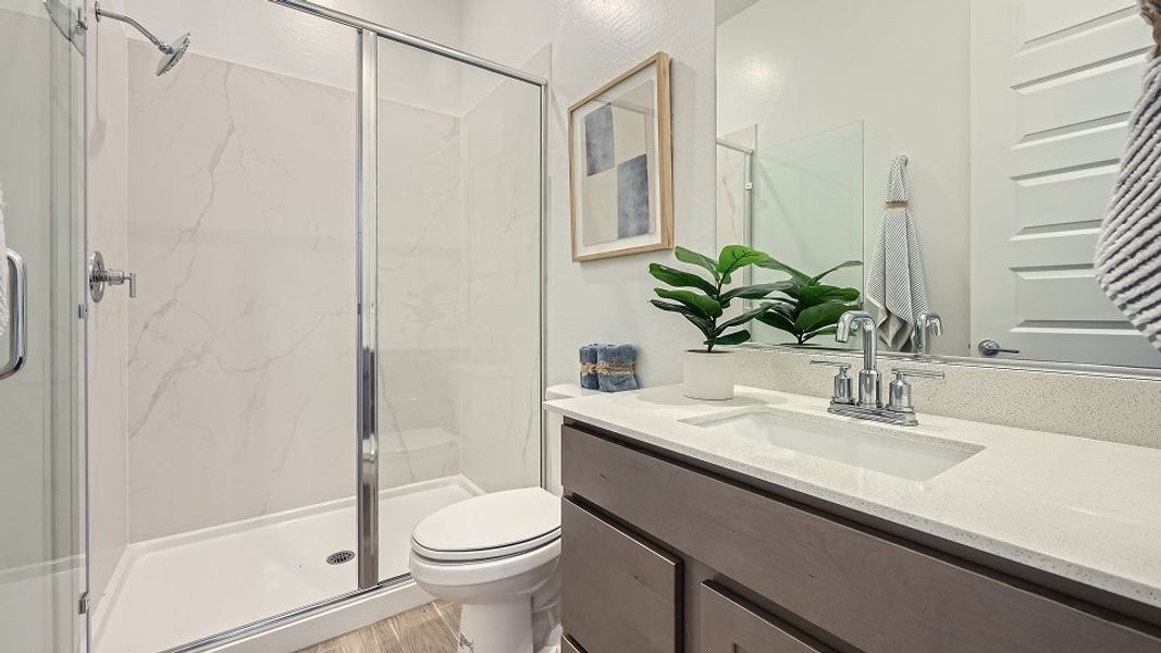 072525 5090 Sierra NG Bath F1